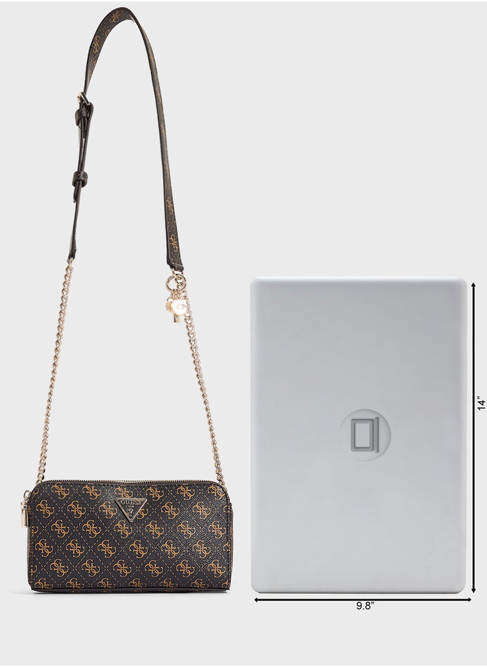 buy-guess-daryna-status-crossbody_nmj