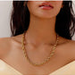 buy-noya-18k-gold-plated-meghan-interlock-necklace_vsh