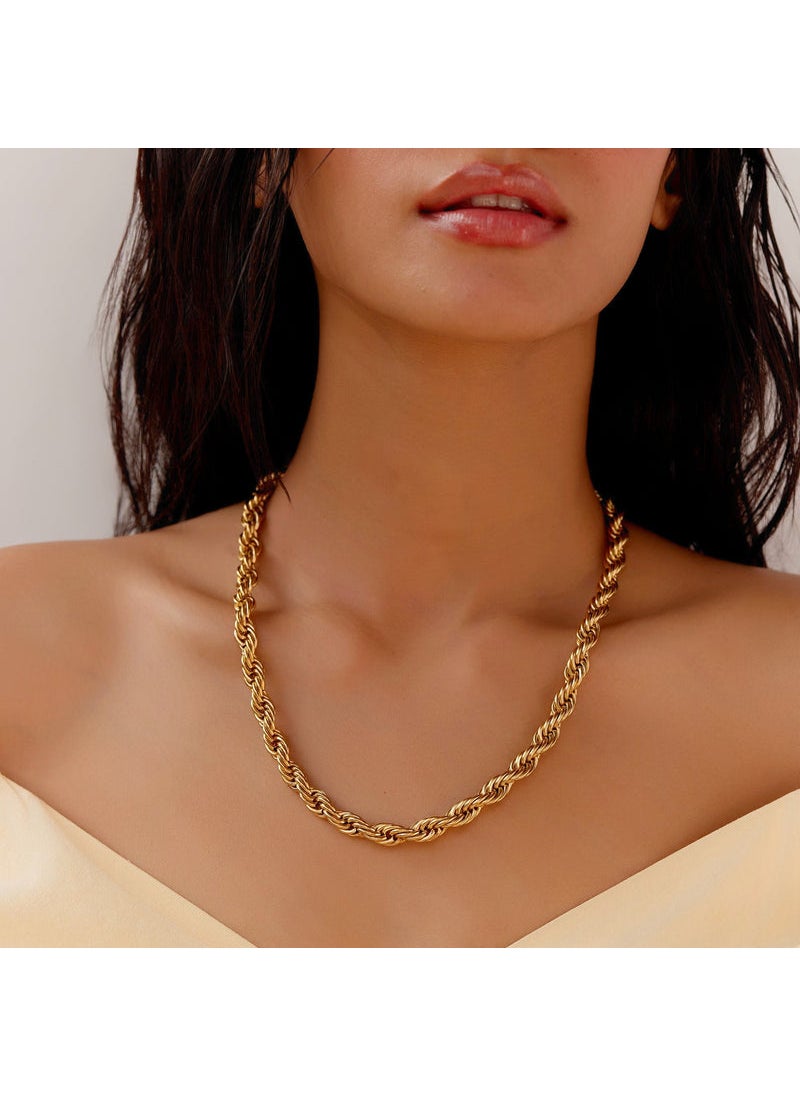 buy-noya-18k-gold-plated-meghan-interlock-necklace_vsh