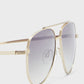 buy-le-specs-evermore-sunglasses_hhj