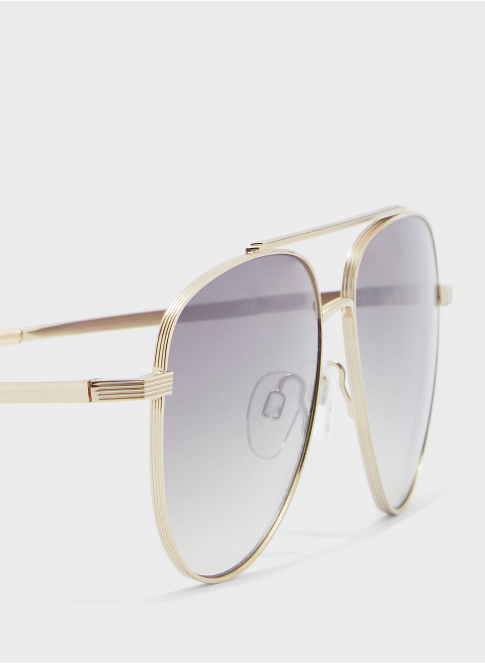 buy-le-specs-evermore-sunglasses_hhj