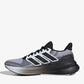 buy-adidas-ultrarun-5_tkq