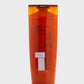L'Oreal Paris Elvive Extraordinary Oil Shampoo Twin Pack 400Ml