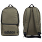 buy-adidas-classic-backpack_cyb