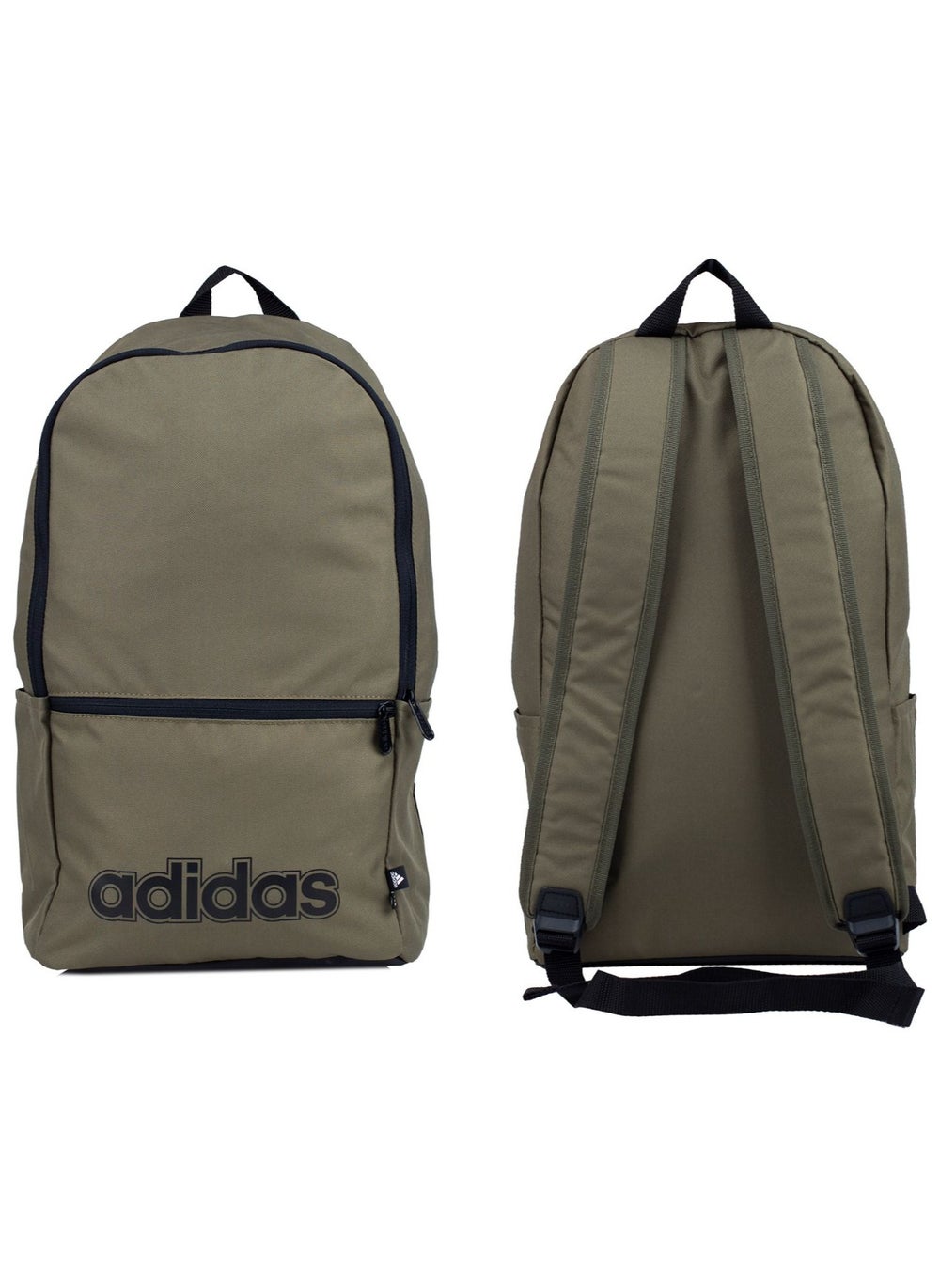 buy-adidas-classic-backpack_cyb