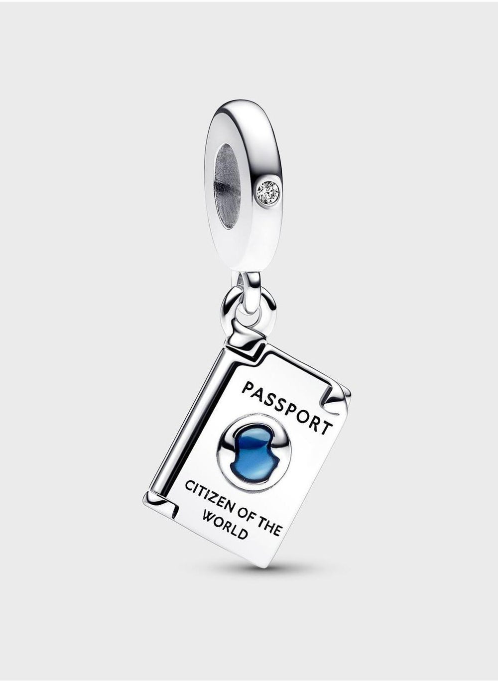 buy-pandora-openable-passport-dangle-charm_yz8
