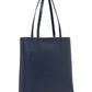 buy-tommy-jeans-essential-must-tote-bag_939