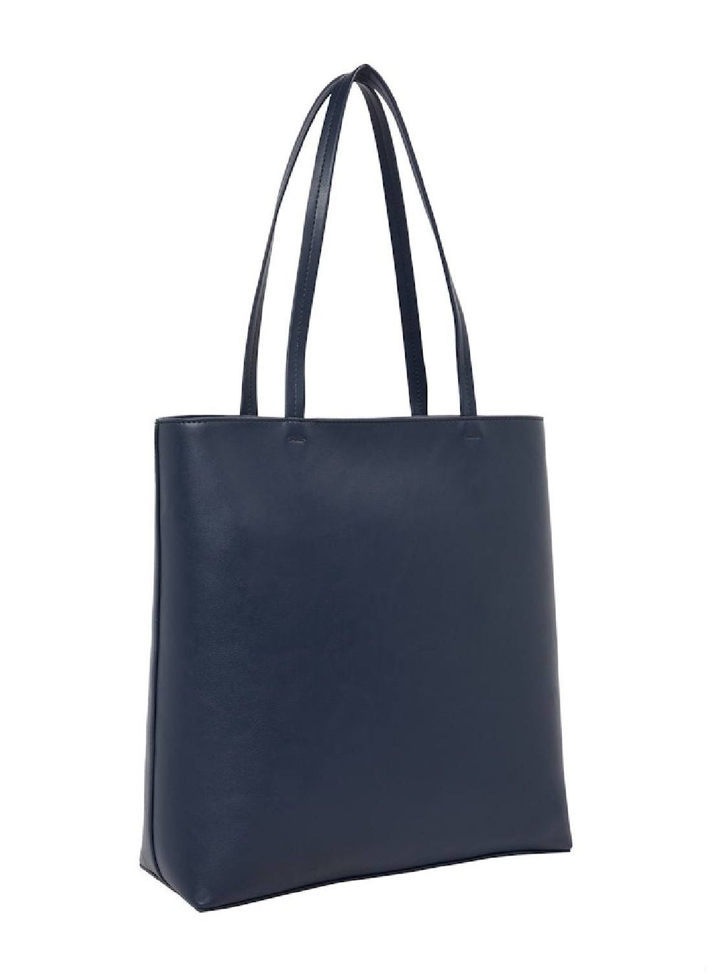 buy-tommy-jeans-essential-must-tote-bag_939