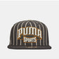 buy-puma-hometown-heroes-graphic-cap_hvo