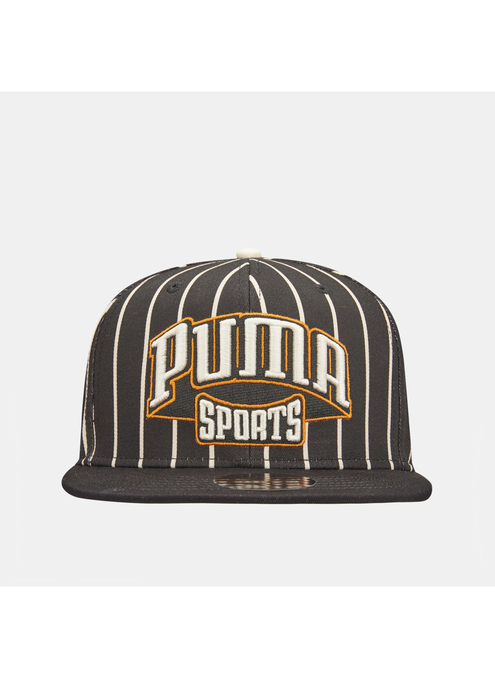 buy-puma-hometown-heroes-graphic-cap_hvo