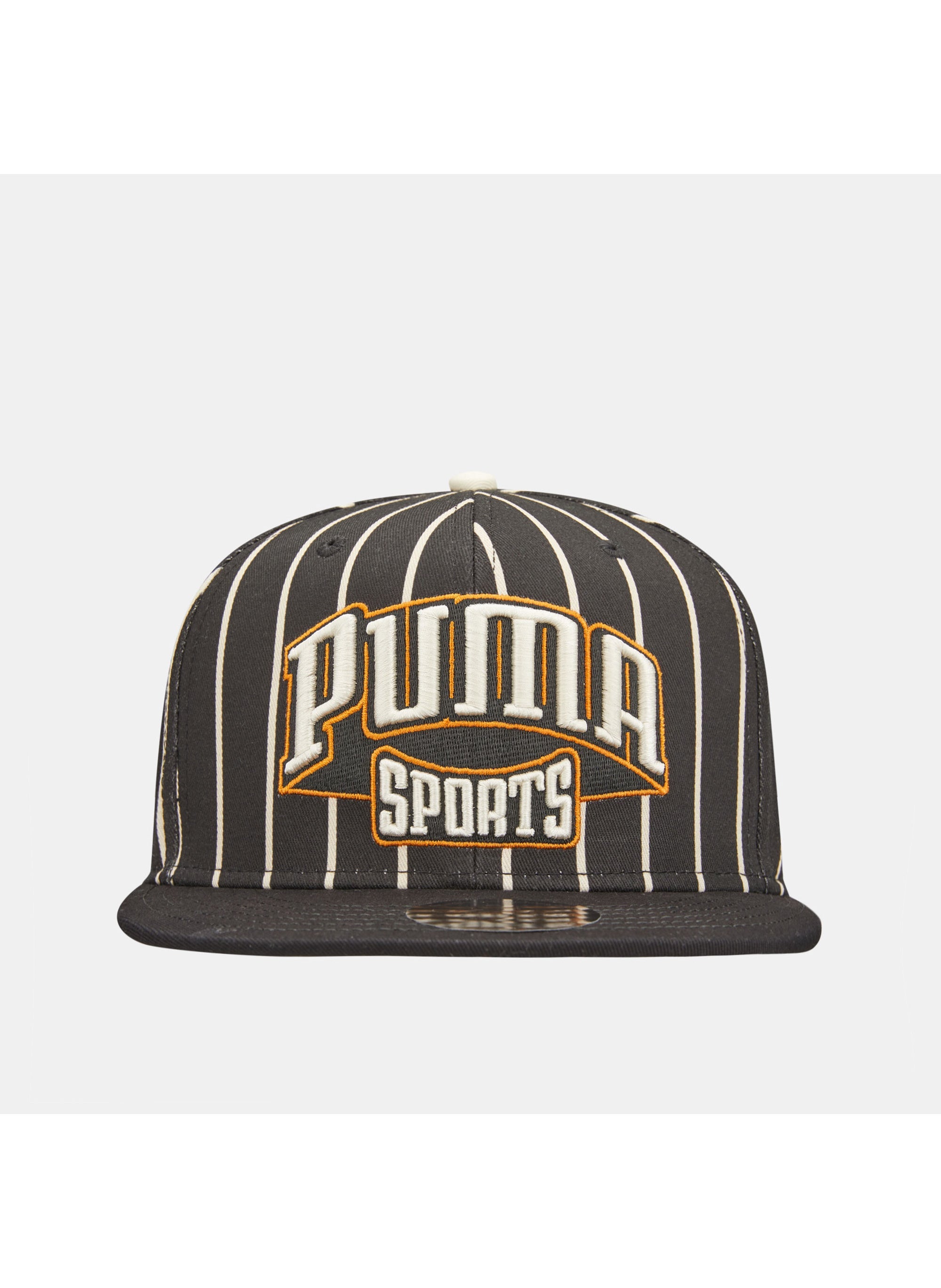 buy-puma-hometown-heroes-graphic-cap_hvo