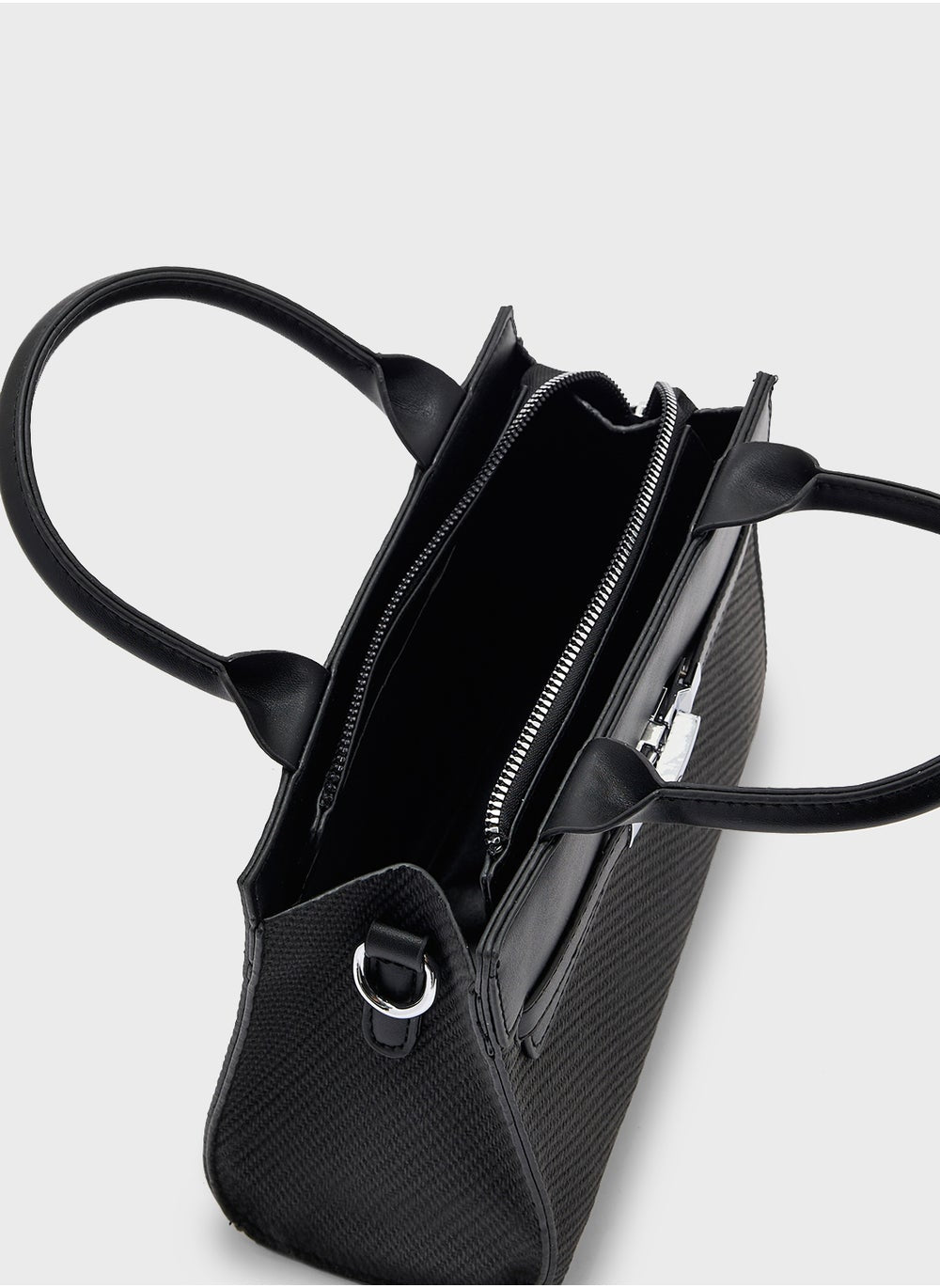 buy-ella-womens-satchel-bag_wq6