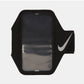buy-nike-lean-running-armband_gkr