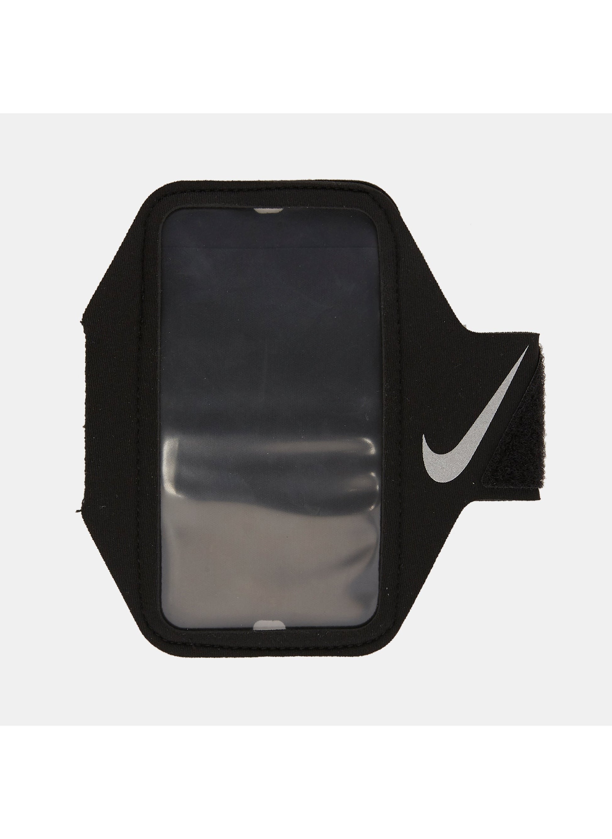 buy-nike-lean-running-armband_gkr