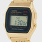 buy-casio-retro-digital-watch_4nt