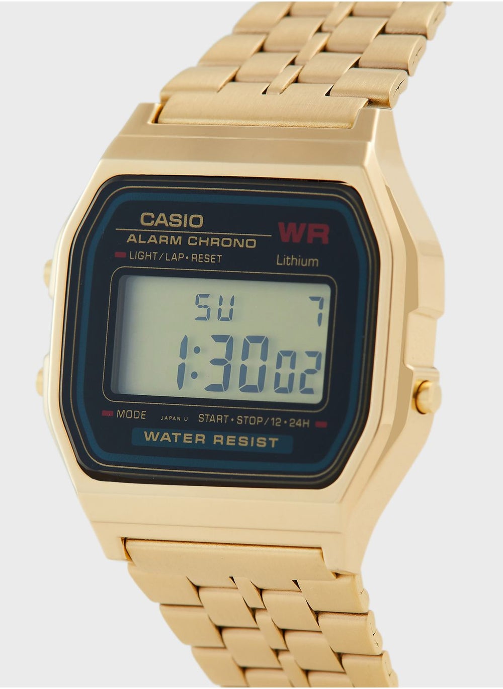 buy-casio-retro-digital-watch_4nt