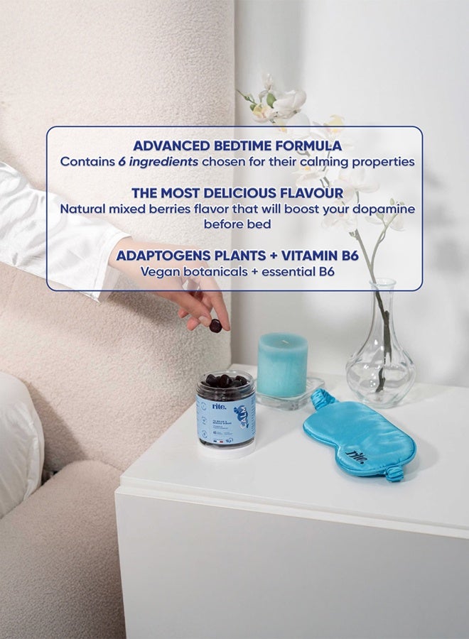 buy-rite-calm-vegan-60-gummies-rite_z44