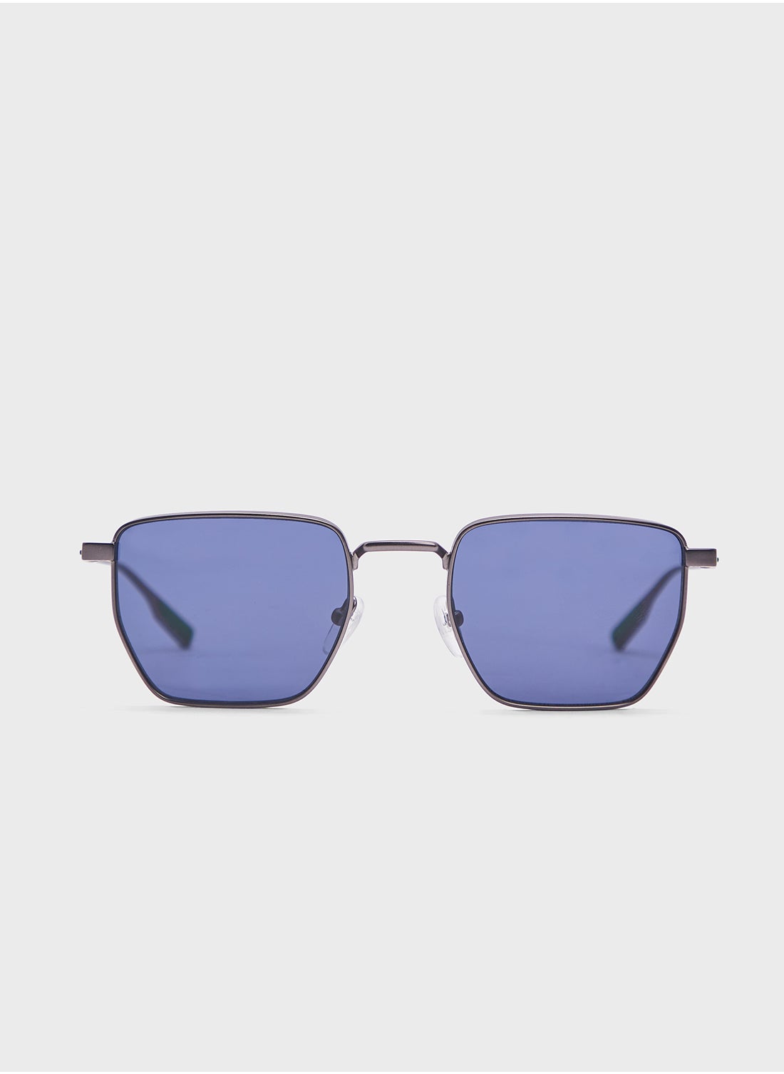 buy-lacoste-metal-sunglass_nnl