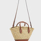 buy-mango-small-natural-fibre-basket_qha