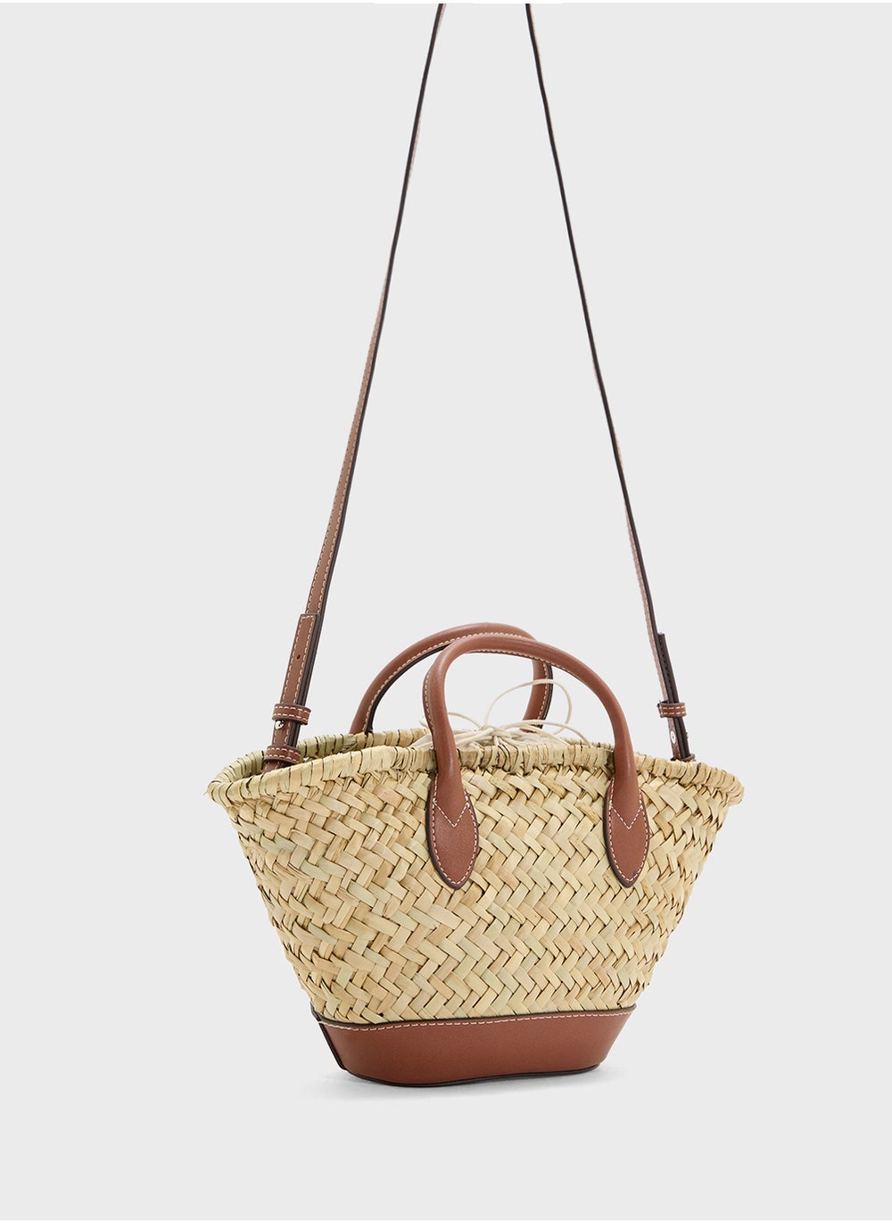 buy-mango-small-natural-fibre-basket_qha