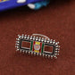 buy-voylla-rabaari-ethnic-statement-ring_q8u