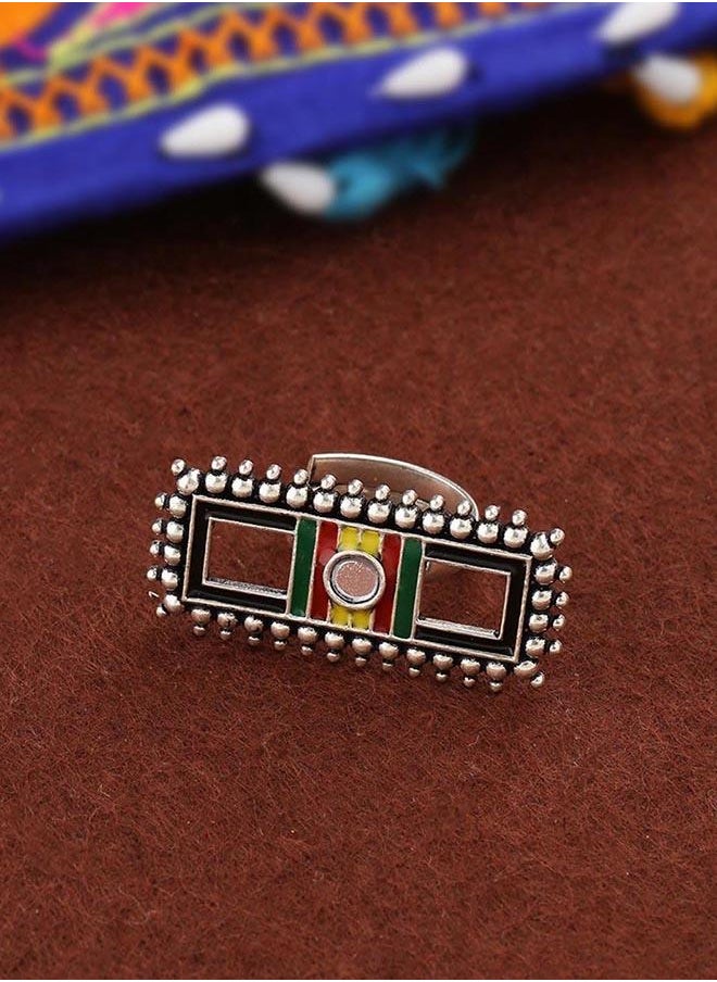 buy-voylla-rabaari-ethnic-statement-ring_q8u