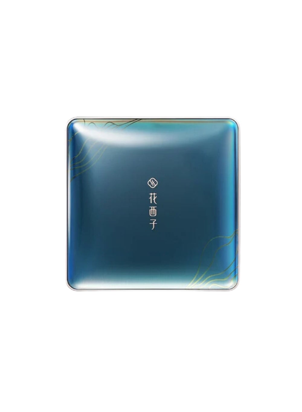 buy-florasis-florasis-dual-blossom-glow-up-highlighter-02-chasing-fireflies_m53