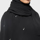 buy-khizana-diamante-detail-long-hijab-scarf_rbz