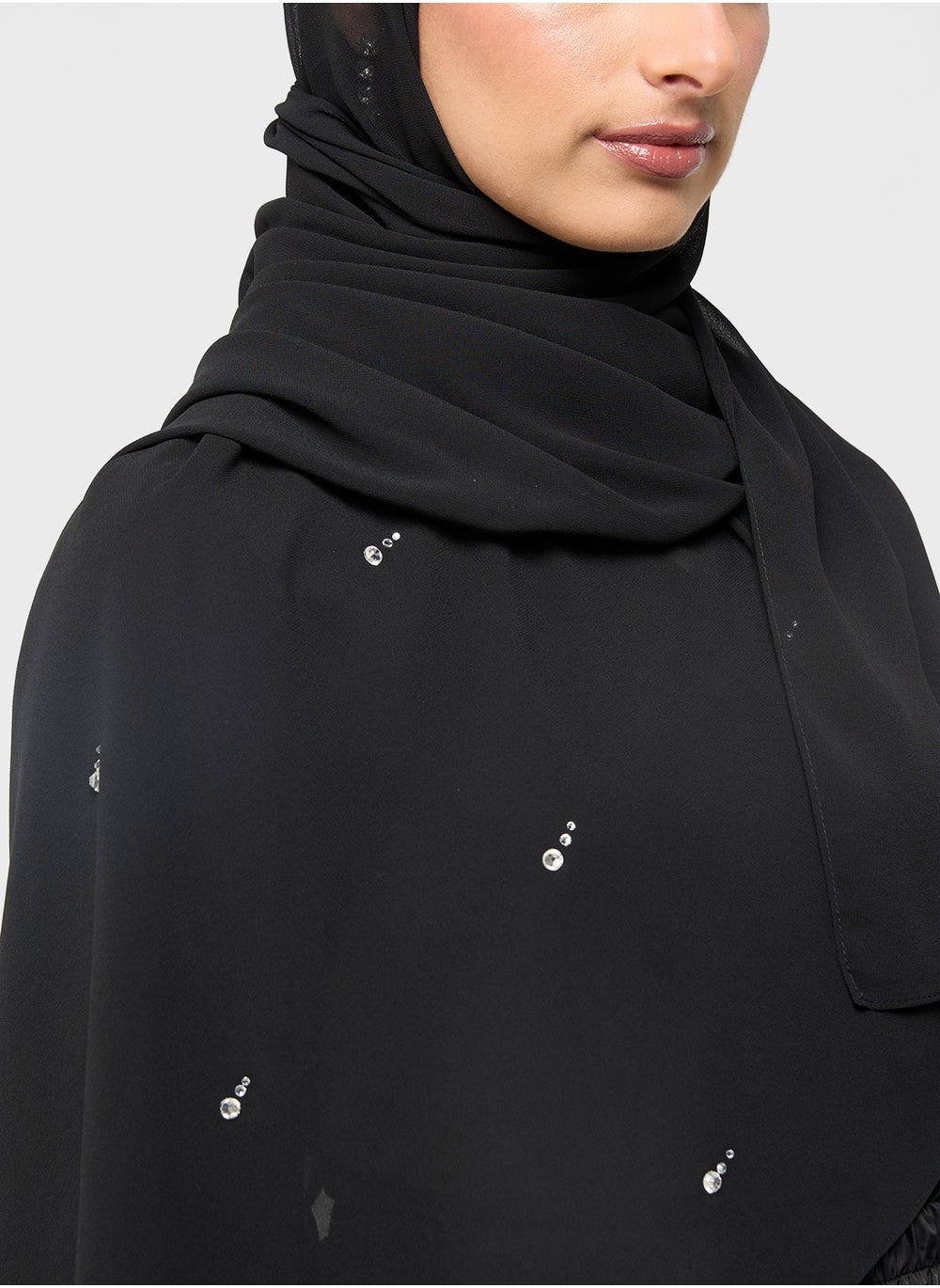 buy-khizana-diamante-detail-long-hijab-scarf_rbz