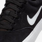 buy-nike-women-s-charge-suede-shoes_0ic