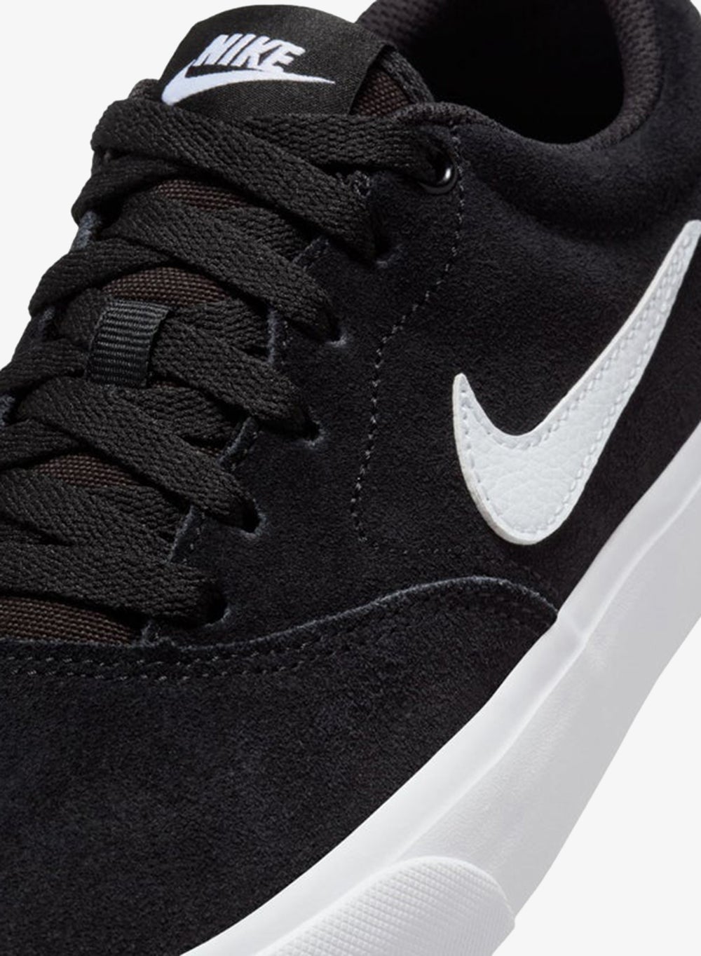 buy-nike-women-s-charge-suede-shoes_0ic