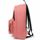 buy-eastpak-out-of-office-peach-pink-medium-backpack-with-laptop-protection_4k0