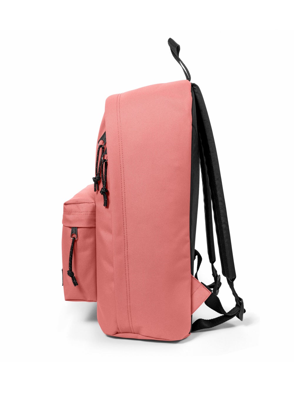 buy-eastpak-out-of-office-peach-pink-medium-backpack-with-laptop-protection_4k0
