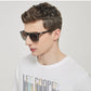 buy-lee-cooper-polarized-sunglasses-demi-frame-gr-brown-mirror-lens-5mm-lc1006c03_6ga