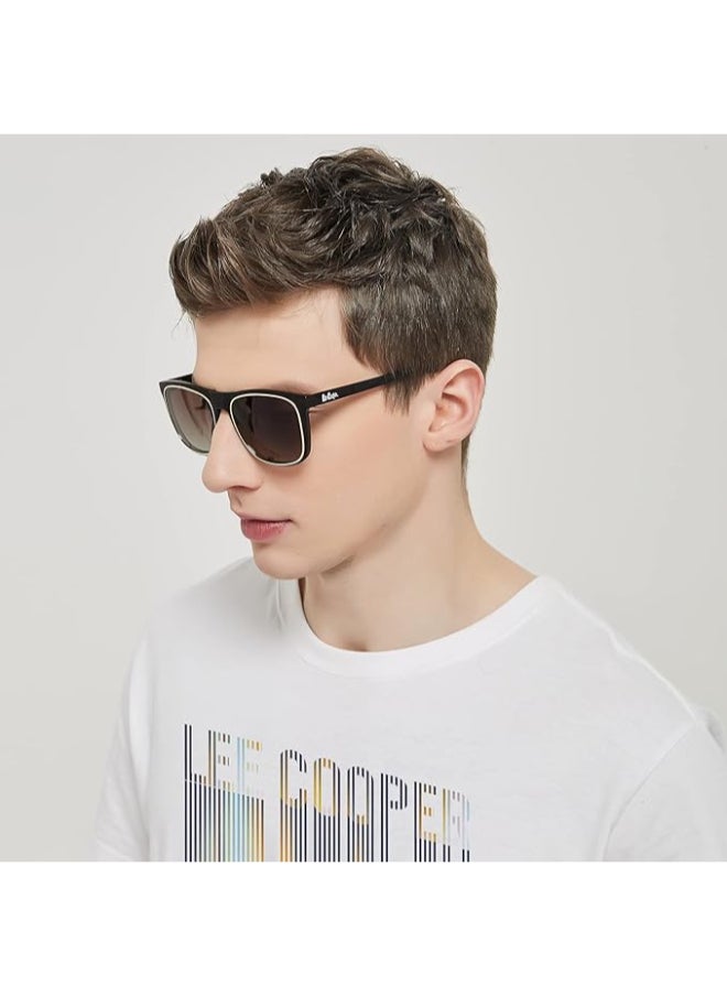 buy-lee-cooper-polarized-sunglasses-demi-frame-gr-brown-mirror-lens-5mm-lc1006c03_6ga
