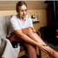 I Love Wellness De-Stress Body Scrub 350G - Serenity Now