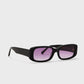buy-messyweekend-roxie-shape-sunglasses_ch4