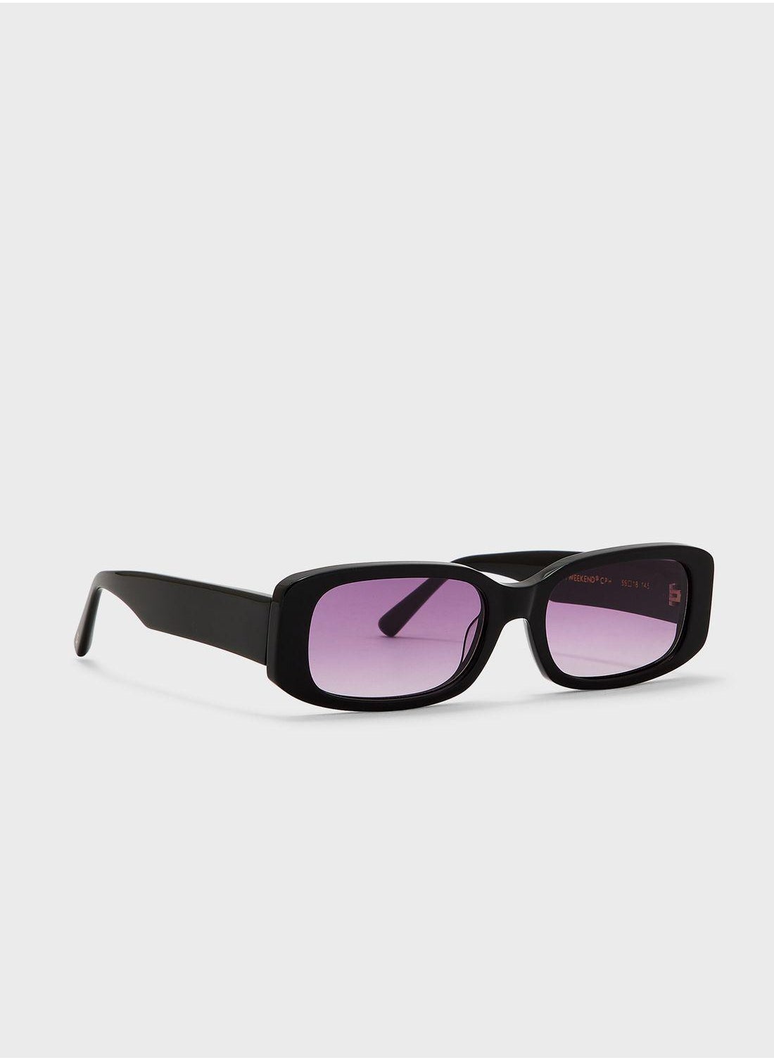 buy-messyweekend-roxie-shape-sunglasses_ch4