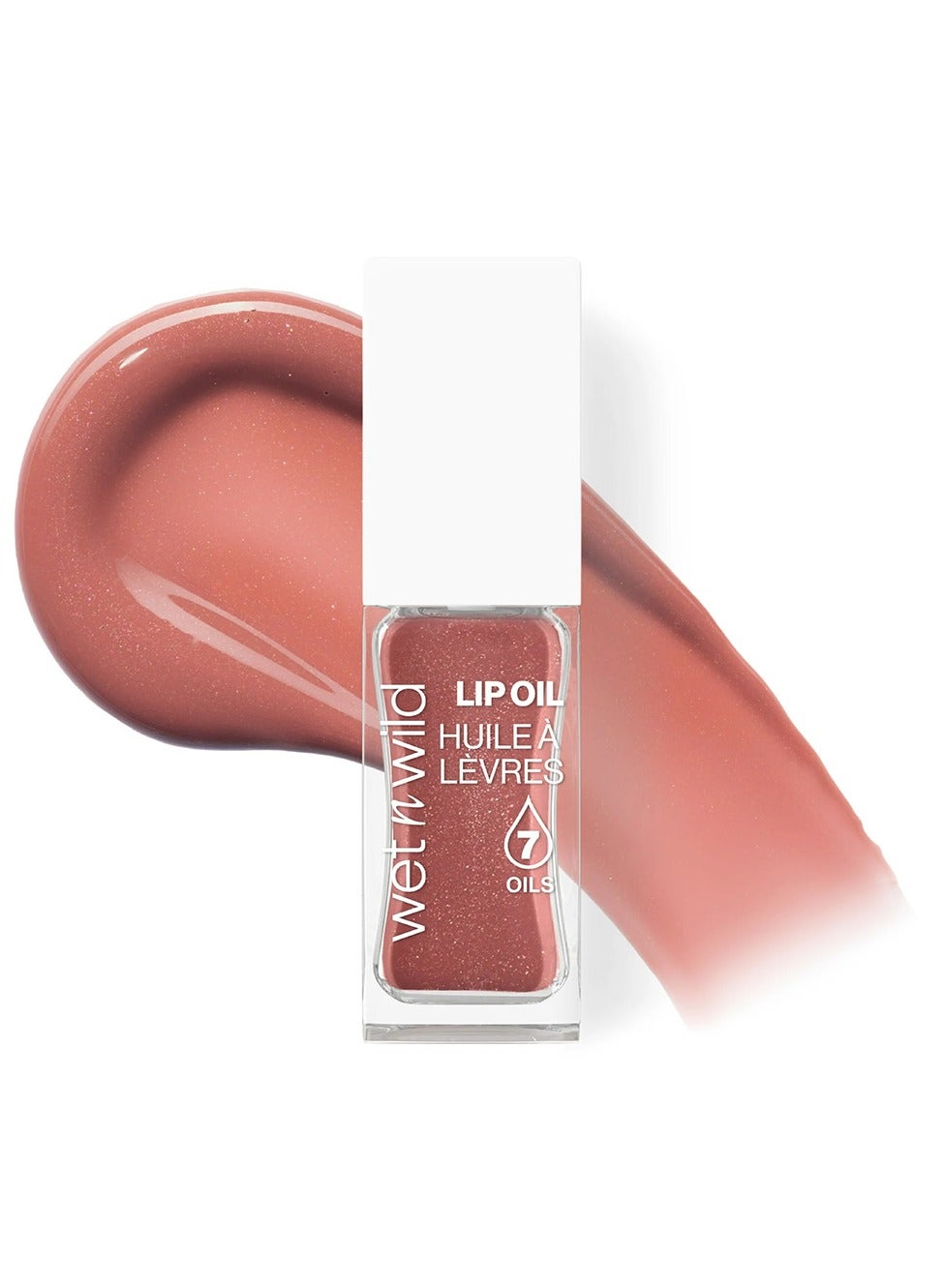 buy-wet-n-wild-lip-oil-cocoa-rose_v1t