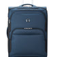 buy-delsey-paris-sky-max-2-0-79-5cm-softcase-4-double-wheel-expandable-check-in-luggage-trolley-blue-00328483002z9_qts