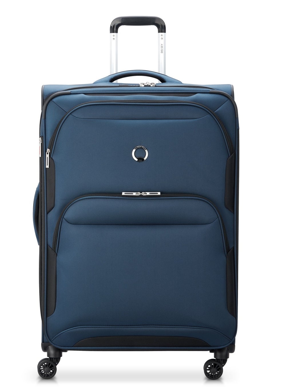 buy-delsey-paris-sky-max-2-0-79-5cm-softcase-4-double-wheel-expandable-check-in-luggage-trolley-blue-00328483002z9_qts