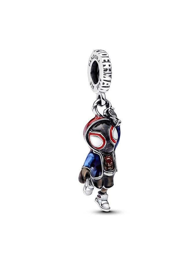 buy-pandora-marvel-s-spider-man-miles-morales-dangle-charm_ydf
