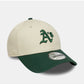 buy-new-era-men-s-mlb-oakland-athletics-9forty-cap_fx5