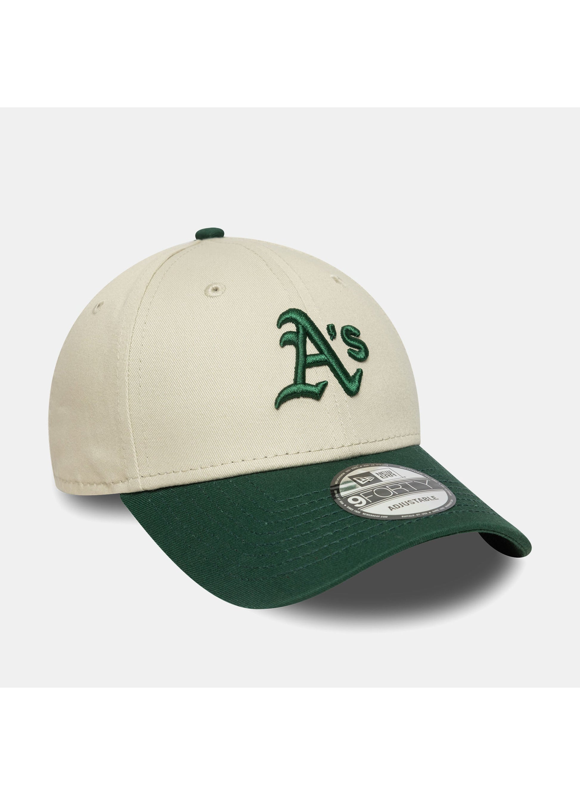 buy-new-era-men-s-mlb-oakland-athletics-9forty-cap_fx5