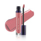 Velvet Lip Paint Enchanting - Matte Luxury