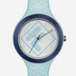 buy-fila-fila-adult-unisex-analogue-watch-plastic-case-blue-silicone-strap-38-342-005_9ol