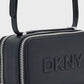 buy-dkny-carter-zip-over-wallet_983