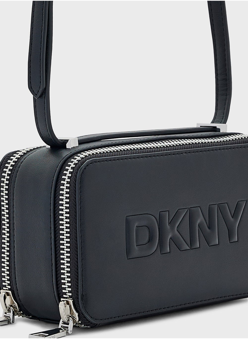 buy-dkny-carter-zip-over-wallet_983