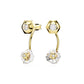 buy-swarovski-numina-drop-earrings_x0r