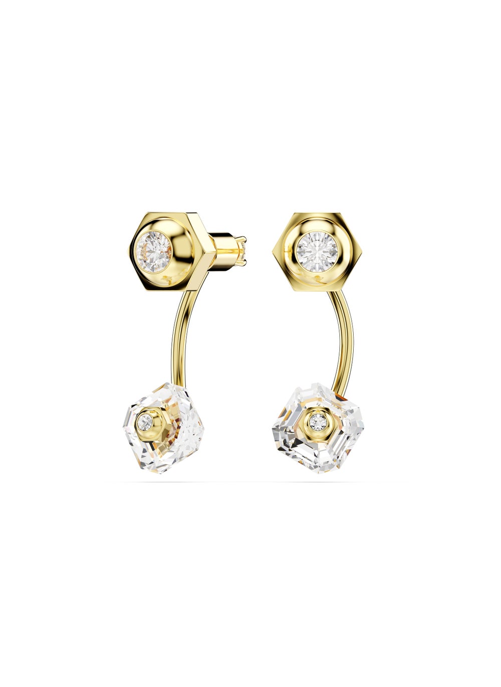 buy-swarovski-numina-drop-earrings_x0r